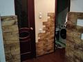3-комнатная квартира · 70 м² · 2/5 этаж, Ауэзова 16 за 25 млн ₸ в Хромтау — фото 2