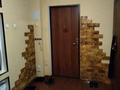 3-комнатная квартира · 70 м² · 2/5 этаж, Ауэзова 16 за 25 млн ₸ в Хромтау — фото 3