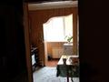 3-комнатная квартира · 70 м² · 2/5 этаж, Ауэзова 16 за 25 млн ₸ в Хромтау — фото 4