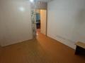 3-комнатная квартира · 64 м² · 1/5 этаж, 2 в/г 8 за 11.5 млн ₸ в Ушарале