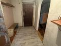 3-комнатная квартира · 64 м² · 1/5 этаж, 2 в/г 8 за 11.5 млн ₸ в Ушарале — фото 2