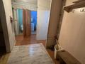 3-комнатная квартира · 64 м² · 1/5 этаж, 2 в/г 8 за 11.5 млн ₸ в Ушарале — фото 3
