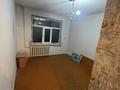 3-комнатная квартира · 64 м² · 1/5 этаж, 2 в/г 8 за 11.5 млн ₸ в Ушарале — фото 5