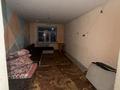 3-комнатная квартира · 64 м² · 1/5 этаж, 2 в/г 8 за 11.5 млн ₸ в Ушарале — фото 6