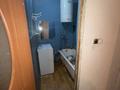 3-комнатная квартира · 64 м² · 1/5 этаж, 2 в/г 8 за 11.5 млн ₸ в Ушарале — фото 7