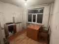 3-комнатная квартира · 64 м² · 1/5 этаж, 2 в/г 8 за 11.5 млн ₸ в Ушарале — фото 8