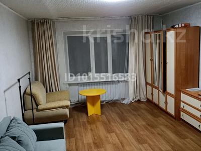 1-комнатная квартира · 36 м² · 2/5 этаж, Майкудук, Майкудук, 18й микрорайон 17/1 за 90 000 ₸ в Караганде, Алихана Бокейханова р-н