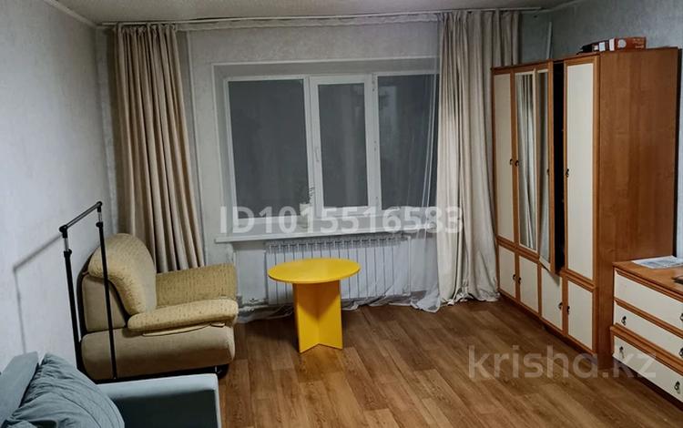 1-бөлмелі пәтер · 36 м² · 2/5 қабат, 18-шағынаудан, Майкудук, 18й микрорайон 17/1, бағасы: 90 000 ₸ в Караганде, Алихана Бокейханова р-н — фото 2