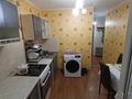 1-бөлмелі пәтер · 36 м² · 2/5 қабат, 18-шағынаудан, Майкудук, 18й микрорайон 17/1, бағасы: 90 000 ₸ в Караганде, Алихана Бокейханова р-н — фото 2