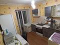 1-бөлмелі пәтер · 36 м² · 2/5 қабат, 18-шағынаудан, Майкудук, 18й микрорайон 17/1, бағасы: 90 000 ₸ в Караганде, Алихана Бокейханова р-н — фото 3