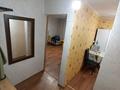 1-бөлмелі пәтер · 36 м² · 2/5 қабат, 18-шағынаудан, Майкудук, 18й микрорайон 17/1, бағасы: 90 000 ₸ в Караганде, Алихана Бокейханова р-н — фото 4