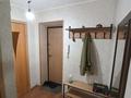 1-бөлмелі пәтер · 36 м² · 2/5 қабат, 18-шағынаудан, Майкудук, 18й микрорайон 17/1, бағасы: 90 000 ₸ в Караганде, Алихана Бокейханова р-н — фото 5
