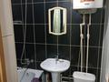1-бөлмелі пәтер · 36 м² · 2/5 қабат, 18-шағынаудан, Майкудук, 18й микрорайон 17/1, бағасы: 90 000 ₸ в Караганде, Алихана Бокейханова р-н — фото 7