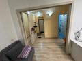 1-комнатная квартира · 40 м² · 1/4 этаж, Назарбаева 165 за 280 000 ₸ в Алматы, Медеуский р-н — фото 3
