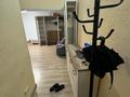 1-комнатная квартира · 40 м² · 1/4 этаж, Назарбаева 165 за 280 000 ₸ в Алматы, Медеуский р-н — фото 5