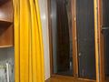 1-комнатная квартира · 40 м² · 1/4 этаж, Назарбаева 165 за 280 000 ₸ в Алматы, Медеуский р-н — фото 8