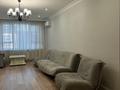 3-комнатная квартира · 112 м² · 6/12 этаж, Тургут Озала 194 за 101 млн ₸ в Алматы, Бостандыкский р-н — фото 17