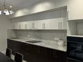 3-комнатная квартира · 112 м² · 6/12 этаж, Тургут Озала 194 за 101 млн ₸ в Алматы, Бостандыкский р-н — фото 7