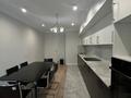 3-комнатная квартира · 112 м² · 6/12 этаж, Тургут Озала 194 за 101 млн ₸ в Алматы, Бостандыкский р-н — фото 26