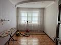 3-комнатная квартира · 118 м² · 3/5 этаж, мкр. Алтын орда, Тауелсыздык 5 — Напротив парка здоровья за 250 000 ₸ в Актобе