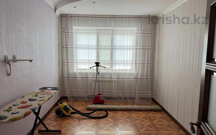 3-комнатная квартира · 118 м² · 3/5 этаж, мкр. Алтын орда, Тауелсыздык 5 — Напротив парка здоровья за 250 000 ₸ в Актобе — фото 2