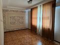 3-комнатная квартира · 118 м² · 3/5 этаж, мкр. Алтын орда, Тауелсыздык 5 — Напротив парка здоровья за 250 000 ₸ в Актобе — фото 2