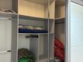 3-комнатная квартира · 118 м² · 3/5 этаж, мкр. Алтын орда, Тауелсыздык 5 — Напротив парка здоровья за 250 000 ₸ в Актобе — фото 3