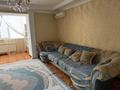 3-комнатная квартира · 118 м² · 3/5 этаж, мкр. Алтын орда, Тауелсыздык 5 — Напротив парка здоровья за 250 000 ₸ в Актобе — фото 4