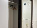 3-комнатная квартира · 118 м² · 3/5 этаж, мкр. Алтын орда, Тауелсыздык 5 — Напротив парка здоровья за 250 000 ₸ в Актобе — фото 6