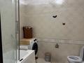 3-комнатная квартира · 118 м² · 3/5 этаж, мкр. Алтын орда, Тауелсыздык 5 — Напротив парка здоровья за 250 000 ₸ в Актобе — фото 7