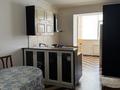 3-комнатная квартира · 118 м² · 3/5 этаж, мкр. Алтын орда, Тауелсыздык 5 — Напротив парка здоровья за 250 000 ₸ в Актобе — фото 8