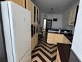 3-комнатная квартира · 118 м² · 3/5 этаж, мкр. Алтын орда, Тауелсыздык 5 — Напротив парка здоровья за 250 000 ₸ в Актобе — фото 9