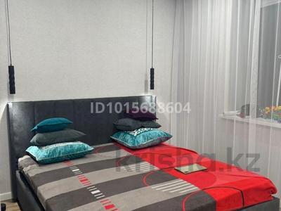 2-комнатная квартира · 46 м² · 4/5 этаж, мкр Сарыарка 34/3 за 23 млн ₸ в Кокшетау
