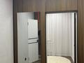 2-комнатная квартира · 46 м² · 4/5 этаж, мкр Сарыарка 34/3 за 23 млн ₸ в Кокшетау — фото 11