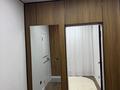 2-комнатная квартира · 46 м² · 4/5 этаж, мкр Сарыарка 34/3 за 23 млн ₸ в Кокшетау — фото 2