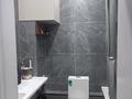 2-комнатная квартира · 46 м² · 4/5 этаж, мкр Сарыарка 34/3 за 23 млн ₸ в Кокшетау — фото 3