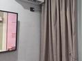 2-комнатная квартира · 46 м² · 4/5 этаж, мкр Сарыарка 34/3 за 23 млн ₸ в Кокшетау — фото 4