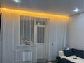 2-комнатная квартира · 46 м² · 4/5 этаж, мкр Сарыарка 34/3 за 23 млн ₸ в Кокшетау — фото 8