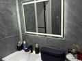 2-комнатная квартира · 46 м² · 4/5 этаж, мкр Сарыарка 34/3 за 23 млн ₸ в Кокшетау — фото 9