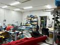 Производство · 127 м² за 62 млн ₸ в Алматы, Алатауский р-н — фото 6
