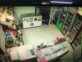 Свободное назначение, магазины и бутики · 35 м² за 7.9 млн ₸ в Уральске — фото 8