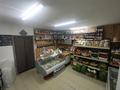 Свободное назначение, магазины и бутики · 35 м² за 7.9 млн ₸ в Уральске — фото 4