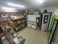 Свободное назначение, магазины и бутики · 35 м² за 7.9 млн ₸ в Уральске — фото 5