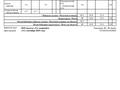 5-комнатная квартира · 132 м² · 7/9 этаж, Партизанская 158/3 за 95 млн ₸ в Петропавловске — фото 10