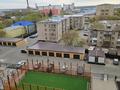 5-комнатная квартира · 132 м² · 7/9 этаж, Партизанская 158/3 за 95 млн ₸ в Петропавловске — фото 4