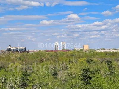 5-комнатная квартира · 132 м² · 7/9 этаж, Партизанская 158/3 за 107 млн 〒 в Петропавловске