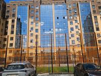 5-бөлмелі пәтер · 132 м² · 7/9 қабат, Партизанская 158/3, бағасы: 91 млн ₸ в Петропавловске