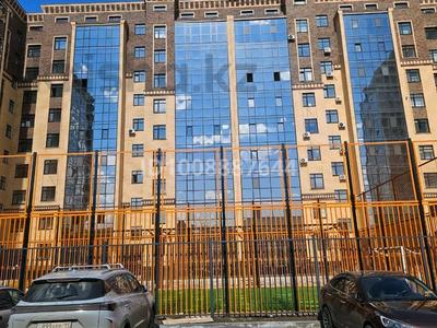 5-комнатная квартира · 132 м² · 7/9 этаж, Партизанская 158/3 за 95 млн 〒 в Петропавловске