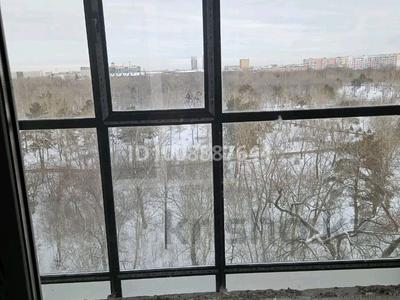 5-комнатная квартира · 132 м² · 7/9 этаж, Партизанская 158/3 за 107 млн 〒 в Петропавловске