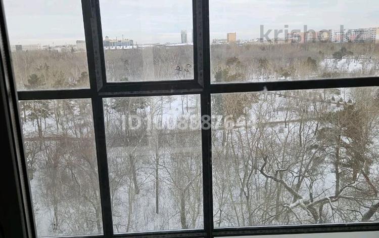 5-комнатная квартира · 132 м² · 7/9 этаж, Партизанская 158/3 за 117 млн 〒 в Петропавловске — фото 10